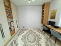 2-комнатная квартира · 72.3 м² · 7/8 этаж, Улы Дала 58/1 — Выгодное предложение! Expo, Mega, Во дворе Школа гимназия №96 за 55.3 млн ₸ в Астане, Есильский р-н — фото 16