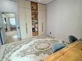 2-комнатная квартира · 72.3 м² · 7/8 этаж, Улы Дала 58/1 — Выгодное предложение! Expo, Mega, Во дворе Школа гимназия №96 за 55.3 млн ₸ в Астане, Есильский р-н — фото 17