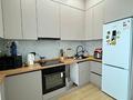 2-комнатная квартира · 72.3 м² · 7/8 этаж, Улы Дала 58/1 — Выгодное предложение! Expo, Mega, Во дворе Школа гимназия №96 за 55.3 млн ₸ в Астане, Есильский р-н — фото 2