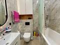 2-комнатная квартира · 72.3 м² · 7/8 этаж, Улы Дала 58/1 — Выгодное предложение! Expo, Mega, Во дворе Школа гимназия №96 за 55.3 млн ₸ в Астане, Есильский р-н — фото 25