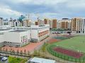 2-комнатная квартира · 72.3 м² · 7/8 этаж, Улы Дала 58/1 — Выгодное предложение! Expo, Mega, Во дворе Школа гимназия №96 за 55.3 млн ₸ в Астане, Есильский р-н — фото 27