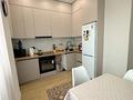 2-комнатная квартира · 72.3 м² · 7/8 этаж, Улы Дала 58/1 — Выгодное предложение! Expo, Mega, Во дворе Школа гимназия №96 за 55.3 млн ₸ в Астане, Есильский р-н — фото 3