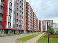 2-комнатная квартира · 72.3 м² · 7/8 этаж, Улы Дала 58/1 — Выгодное предложение! Expo, Mega, Во дворе Школа гимназия №96 за 55.3 млн ₸ в Астане, Есильский р-н — фото 31