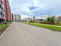 2-комнатная квартира · 72.3 м² · 7/8 этаж, Улы Дала 58/1 — Выгодное предложение! Expo, Mega, Во дворе Школа гимназия №96 за 55.3 млн ₸ в Астане, Есильский р-н — фото 34