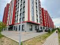 2-комнатная квартира · 72.3 м² · 7/8 этаж, Улы Дала 58/1 — Выгодное предложение! Expo, Mega, Во дворе Школа гимназия №96 за 55.3 млн ₸ в Астане, Есильский р-н — фото 37