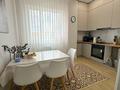 2-комнатная квартира · 72.3 м² · 7/8 этаж, Улы Дала 58/1 — Выгодное предложение! Expo, Mega, Во дворе Школа гимназия №96 за 55.3 млн ₸ в Астане, Есильский р-н — фото 4