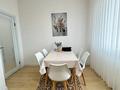 2-комнатная квартира · 72.3 м² · 7/8 этаж, Улы Дала 58/1 — Выгодное предложение! Expo, Mega, Во дворе Школа гимназия №96 за 55.3 млн ₸ в Астане, Есильский р-н — фото 5