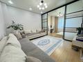 2-комнатная квартира · 72.3 м² · 7/8 этаж, Улы Дала 58/1 — Выгодное предложение! Expo, Mega, Во дворе Школа гимназия №96 за 55.3 млн ₸ в Астане, Есильский р-н — фото 7