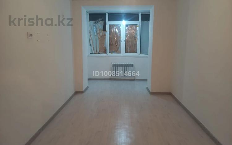 1-комнатная квартира · 49.4 м² · 1/5 этаж, Губарова 31 за 14.5 млн ₸ в Уральске — фото 2