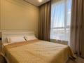 1-комнатная квартира · 39 м² · 4/10 этаж, Төле би 285/8 20 — Сайран за 16 000 ₸ в Алматы, Ауэзовский р-н