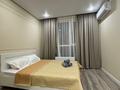 1-комнатная квартира · 39 м² · 4/10 этаж, Төле би 285/8 20 — Сайран за 16 000 ₸ в Алматы, Ауэзовский р-н — фото 2
