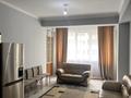 3-бөлмелі пәтер · 108 м² · 2/11 қабат, мкр Жетысу-3 64, бағасы: 58.5 млн ₸ в Алматы, Ауэзовский р-н — фото 16