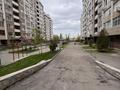 3-бөлмелі пәтер · 108 м² · 2/11 қабат, мкр Жетысу-3 64, бағасы: 58.5 млн ₸ в Алматы, Ауэзовский р-н — фото 17