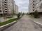 3-комнатная квартира · 108 м² · 2/11 этаж, мкр Жетысу-3 59 за 59.5 млн ₸ в Алматы, Ауэзовский р-н