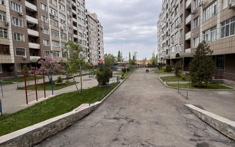 3-бөлмелі пәтер · 108 м² · 2/11 қабат, Жетісу-3 ш/а. 59, бағасы: 59.5 млн ₸ в Алматы, Ауэзовский р-н — фото 18