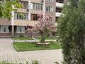 3-бөлмелі пәтер · 108 м² · 2/11 қабат, мкр Жетысу-3 64, бағасы: 58.5 млн ₸ в Алматы, Ауэзовский р-н — фото 21