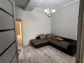 3-бөлмелі пәтер · 108 м² · 2/11 қабат, мкр Жетысу-3 64, бағасы: 58.5 млн ₸ в Алматы, Ауэзовский р-н — фото 3