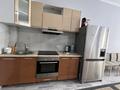 3-бөлмелі пәтер · 108 м² · 2/11 қабат, мкр Жетысу-3 64, бағасы: 58.5 млн ₸ в Алматы, Ауэзовский р-н — фото 4