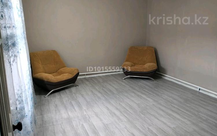 Үйдің бір бөлігі · 4 бөлме · 120 м² · 2 жүзд., Маншук Маметова 125/2, бағасы: 17 млн ₸ в Шымкенте, Аль-Фарабийский р-н — фото 2