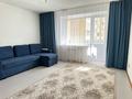 1-комнатная квартира · 41 м² · 4/9 этаж, Карагайлы 88 — НИШ Абай Арена за 9 990 〒 в Семее