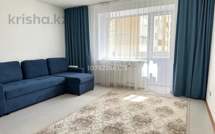 1-комнатная квартира · 41 м² · 4/9 этаж, Карагайлы 88 — НИШ Абай Арена за 9 990 〒 в Семее — фото 2