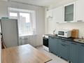 1-комнатная квартира · 41 м² · 4/9 этаж, Карагайлы 88 — НИШ Абай Арена за 9 990 〒 в Семее — фото 2