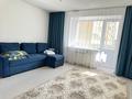 1-комнатная квартира · 41 м² · 4/9 этаж, Карагайлы 88 — НИШ Абай Арена за 9 990 〒 в Семее — фото 5