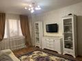 3-комнатная квартира · 80 м² · 4/9 этаж, мкр Мамыр-3 — Шаляпина Саина за 57 млн ₸ в Алматы, Ауэзовский р-н