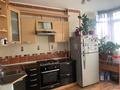 3-комнатная квартира · 80 м² · 4/9 этаж, мкр Мамыр-3 — Шаляпина Саина за 57 млн ₸ в Алматы, Ауэзовский р-н — фото 2