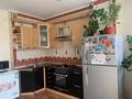 3-комнатная квартира · 80 м² · 4/9 этаж, мкр Мамыр-3 — Шаляпина Саина за 57 млн ₸ в Алматы, Ауэзовский р-н — фото 3