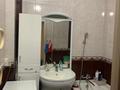 3-комнатная квартира · 80 м² · 4/9 этаж, мкр Мамыр-3 — Шаляпина Саина за 57 млн ₸ в Алматы, Ауэзовский р-н — фото 5