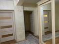 3-комнатная квартира · 80 м² · 4/9 этаж, мкр Мамыр-3 — Шаляпина Саина за 57 млн ₸ в Алматы, Ауэзовский р-н — фото 7