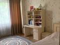 3-комнатная квартира · 80 м² · 4/9 этаж, мкр Мамыр-3 — Шаляпина Саина за 57 млн ₸ в Алматы, Ауэзовский р-н — фото 8