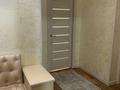 3-комнатная квартира · 80 м² · 4/9 этаж, мкр Мамыр-3 — Шаляпина Саина за 57 млн ₸ в Алматы, Ауэзовский р-н — фото 9