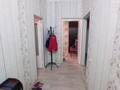 1-комнатная квартира · 44 м² · 3/5 этаж, Утеген батыра за 27 млн ₸ в Алматы, Ауэзовский р-н