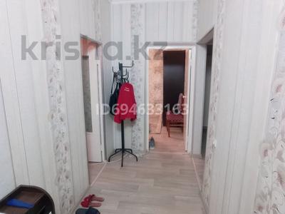 1-комнатная квартира · 44 м² · 3/5 этаж, Утеген батыра за 27 млн ₸ в Алматы, Ауэзовский р-н