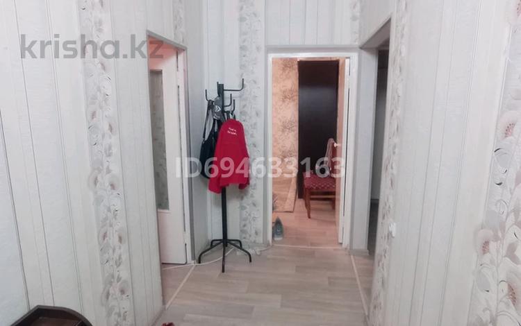 1-комнатная квартира · 44 м² · 3/5 этаж, Утеген батыра за 27 млн ₸ в Алматы, Ауэзовский р-н — фото 2