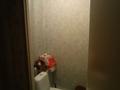 1-комнатная квартира · 44 м² · 3/5 этаж, Утеген батыра за 27 млн ₸ в Алматы, Ауэзовский р-н — фото 10
