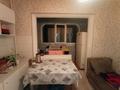 1-комнатная квартира · 44 м² · 3/5 этаж, Утеген батыра за 27 млн ₸ в Алматы, Ауэзовский р-н — фото 12