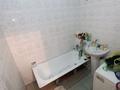 1-комнатная квартира · 44 м² · 3/5 этаж, Утеген батыра за 27 млн ₸ в Алматы, Ауэзовский р-н — фото 5