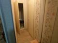 1-комнатная квартира · 44 м² · 3/5 этаж, Утеген батыра за 27 млн ₸ в Алматы, Ауэзовский р-н — фото 7