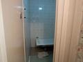 1-комнатная квартира · 44 м² · 3/5 этаж, Утеген батыра за 27 млн ₸ в Алматы, Ауэзовский р-н — фото 8