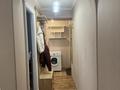 3-бөлмелі пәтер · 56 м² · 2/2 қабат, Переулок Варшавский — Сейфуллина Дулатого, бағасы: 270 000 ₸ в Алматы, Турксибский р-н — фото 7