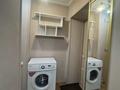 3-бөлмелі пәтер · 56 м² · 2/2 қабат, Переулок Варшавский — Сейфуллина Дулатого, бағасы: 270 000 ₸ в Алматы, Турксибский р-н — фото 8