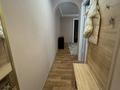 3-бөлмелі пәтер · 56 м² · 2/2 қабат, Переулок Варшавский — Сейфуллина Дулатого, бағасы: 270 000 ₸ в Алматы, Турксибский р-н — фото 10