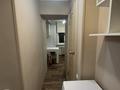3-бөлмелі пәтер · 56 м² · 2/2 қабат, Переулок Варшавский — Сейфуллина Дулатого, бағасы: 270 000 ₸ в Алматы, Турксибский р-н — фото 4
