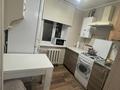 3-бөлмелі пәтер · 56 м² · 2/2 қабат, Переулок Варшавский — Сейфуллина Дулатого, бағасы: 270 000 ₸ в Алматы, Турксибский р-н — фото 11