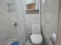 3-бөлмелі пәтер · 56 м² · 2/2 қабат, Переулок Варшавский — Сейфуллина Дулатого, бағасы: 270 000 ₸ в Алматы, Турксибский р-н — фото 12