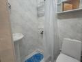 3-бөлмелі пәтер · 56 м² · 2/2 қабат, Переулок Варшавский — Сейфуллина Дулатого, бағасы: 270 000 ₸ в Алматы, Турксибский р-н — фото 14