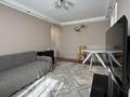 3-бөлмелі пәтер · 56 м² · 2/2 қабат, Переулок Варшавский — Сейфуллина Дулатого, бағасы: 270 000 ₸ в Алматы, Турксибский р-н